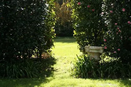 Σπίτι διακοπών Walnut Grove Lodge Κράισττσερτς Νέα Ζηλανδία